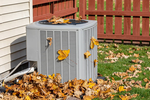 Best HVAC for Healthcare Facilities in Lavaca, AR