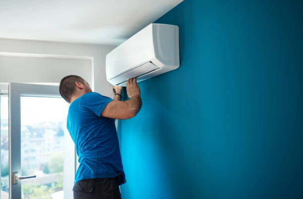Best VRF (Variable Refrigerant Flow) Systems in Lavaca, AR