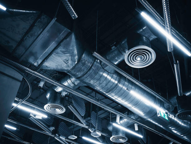Reliable Lavaca, AR HVAC Solutions